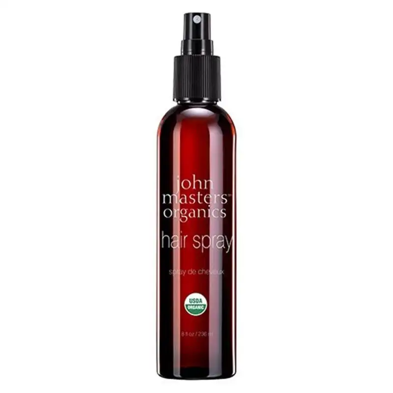 John Masters Hår Spray (236 ml)