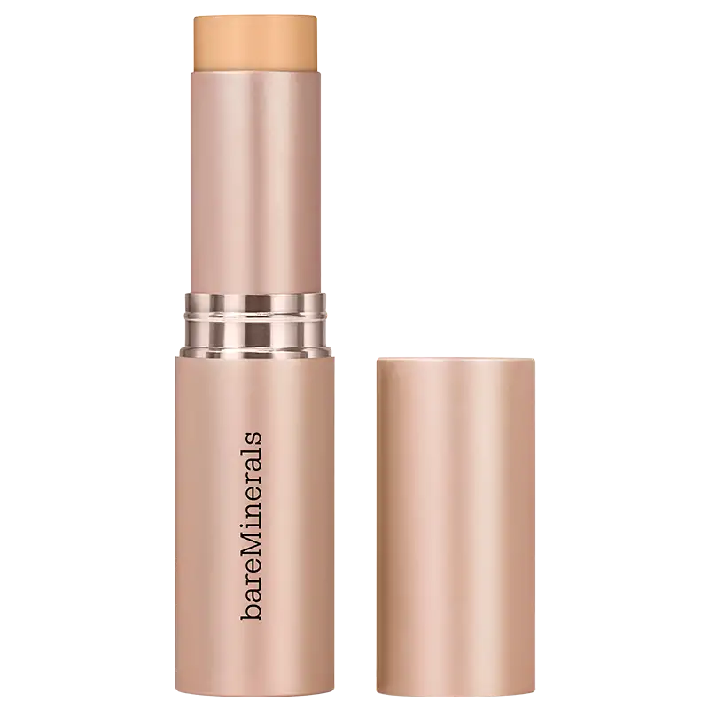 bareMinerals Complexion Rescue Hydrating Foundation Stick SPF 25 Bamboo 5.5 (10 g)