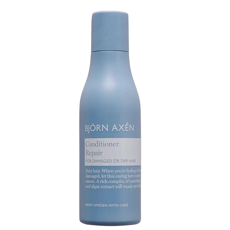 Björn Axen Repair Conditioner (75 ml)