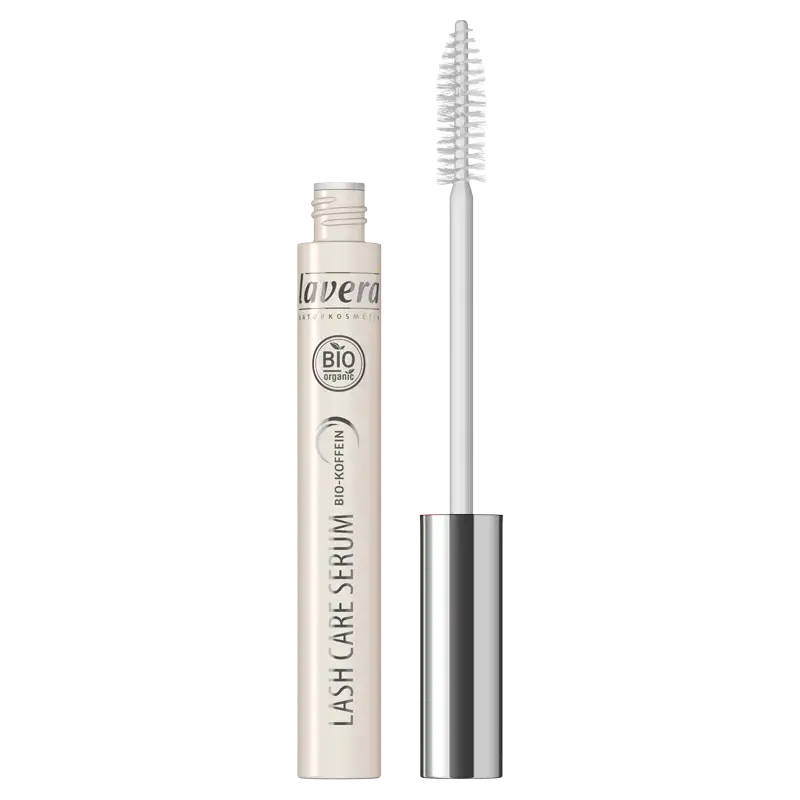 Lavera Lash Care Serum (9 ml)