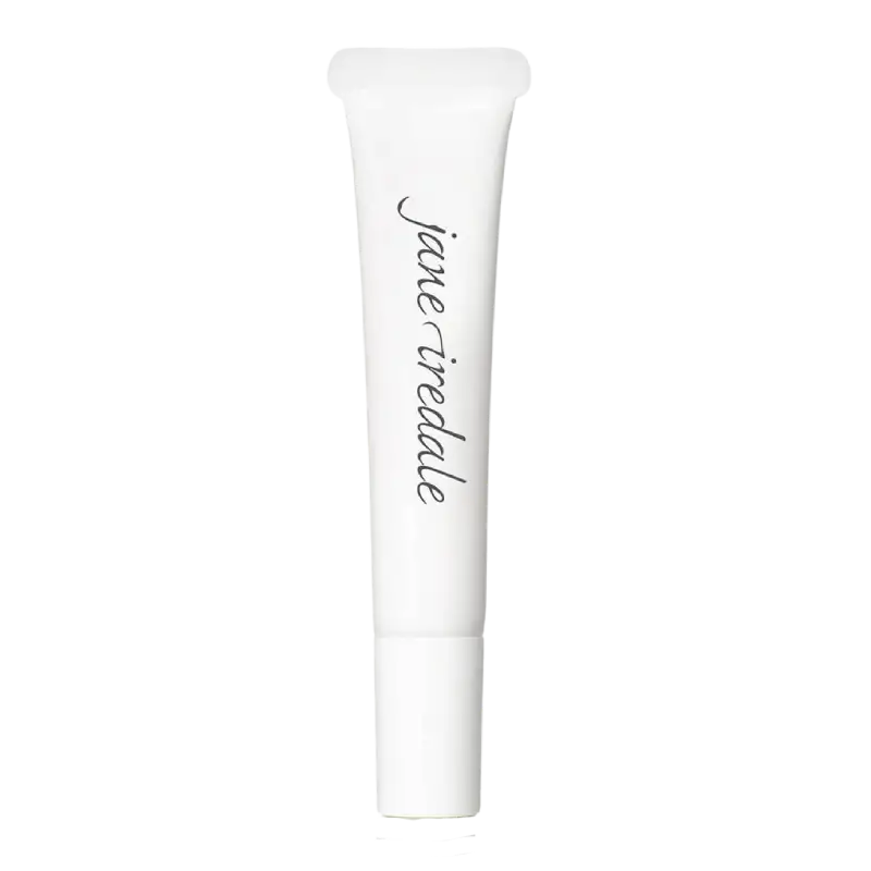 Jane Iredale HydroPur Hyaluronic Acid Lip Treatment (1 stk)