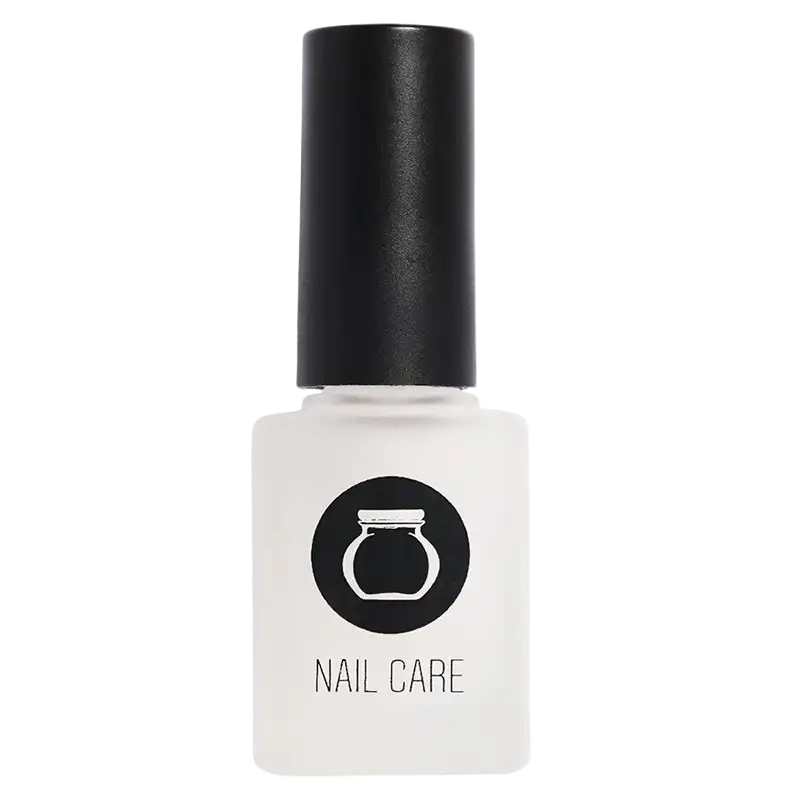 Nilens Jord Nourishing Nail Gel (11 ml)