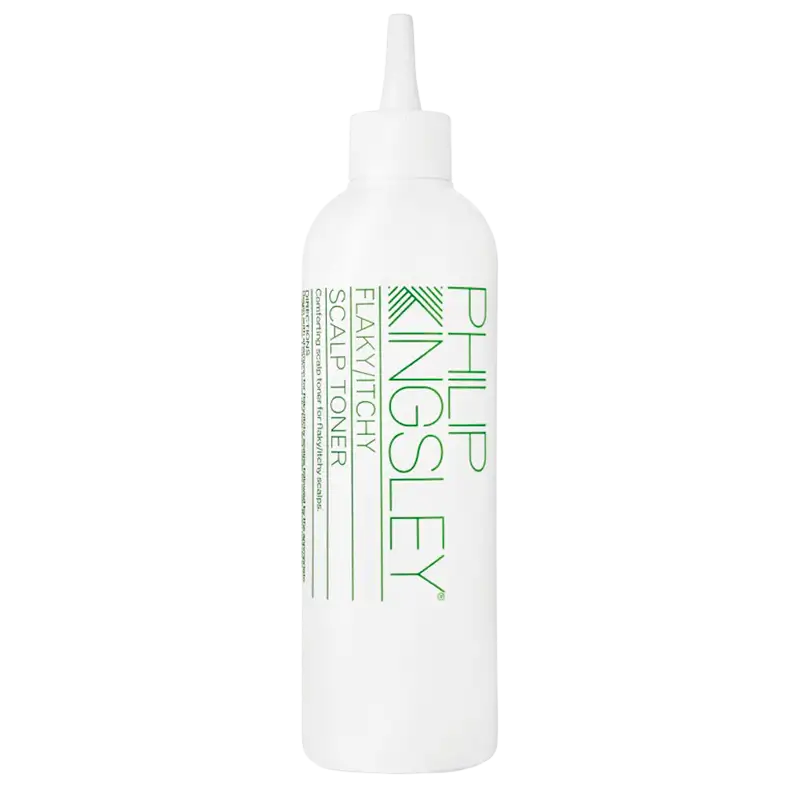 Philip Kingsley Flaky/Itchy Scalp Toner (250 ml)