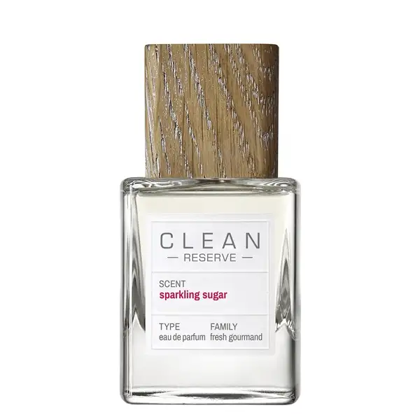 Clean Reserve Sparkling Sugar