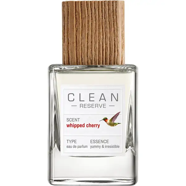 Clean Reserve Whipped Cherry