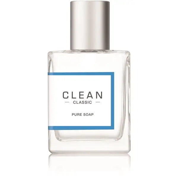Clean Classic Pure Soap