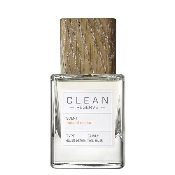 Clean Reserve Radiant Nectar