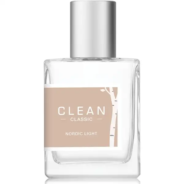 Clean Classic Nordic Light