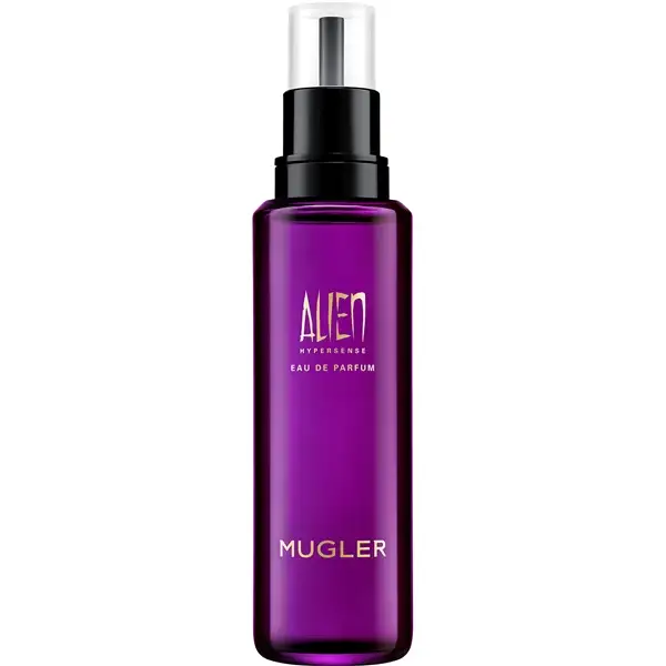Alien Hypersense Refill