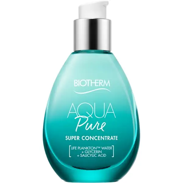 Aqua Pure Super Concentrate