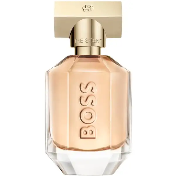 Boss The Scent For Her