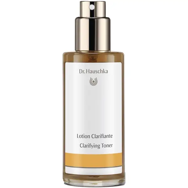 Dr Hauschka Clarifying Toner
