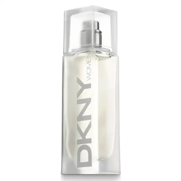 DKNY