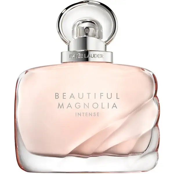 Beautiful Magnolia Intense