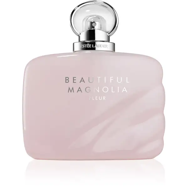 Beautiful Magnolia Fleur