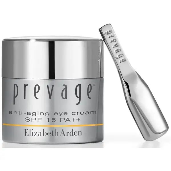 Prevage Anti Aging Eye Cream SPF 15
