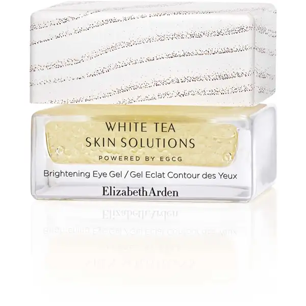 White Tea Skin