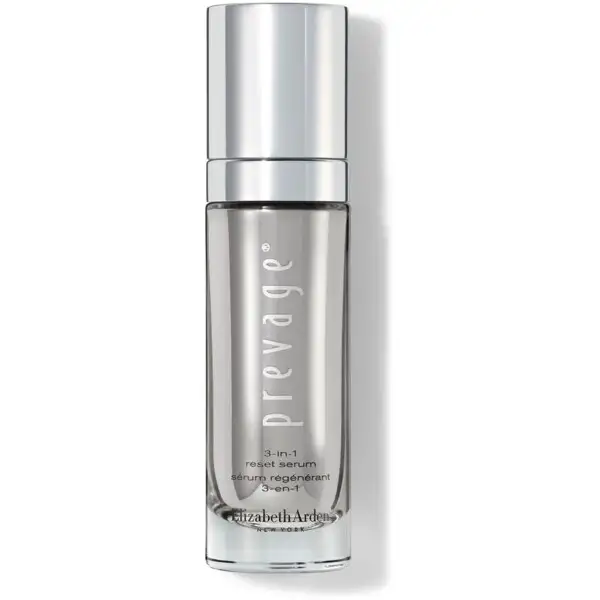 Prevage 3-in-1 Reset Serum