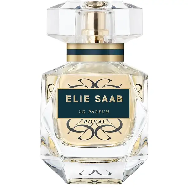Elie Saab Le Parfum Royal
