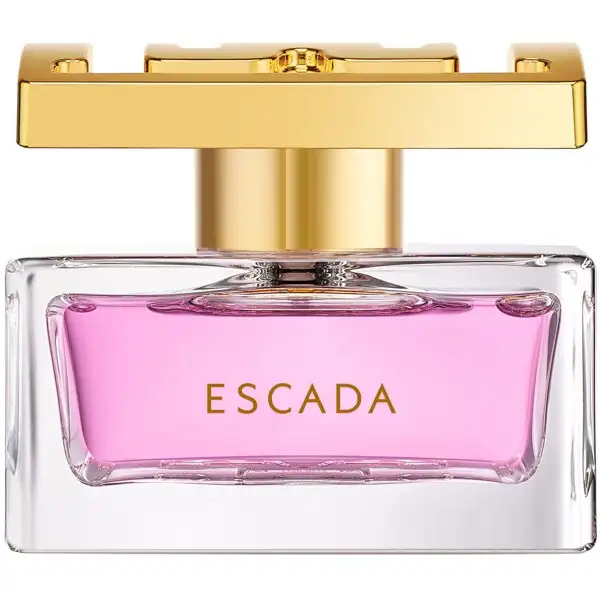 Especially Escada