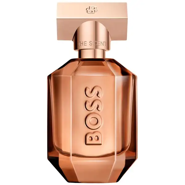 Boss The Scent for Her Le Parfum