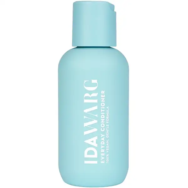 IDA WARG Everyday Conditioner Travel Size