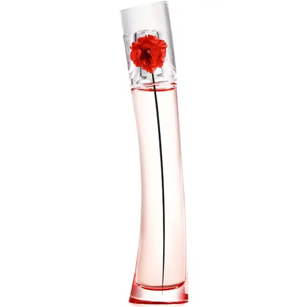 Flower by Kenzo L'Absolue