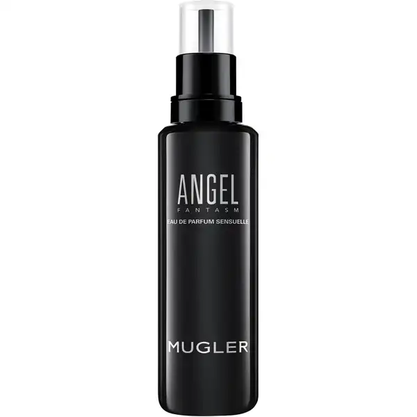 Angel Fantasm Refill