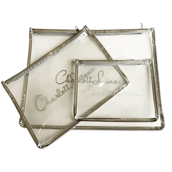 CL Supreme Organizer Set