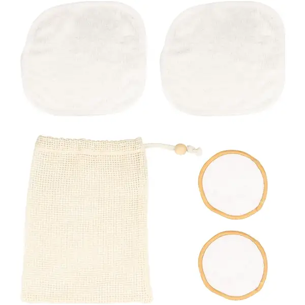 So Eco Facial Cleansing Kit