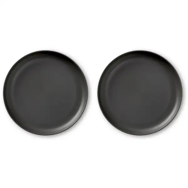 Grand Cru Take Tallerken 19,5 cm Pakke - 2 stk.