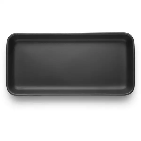 Eva Solo Nordic Kitchen Serveringsfad 12 x 24 cm