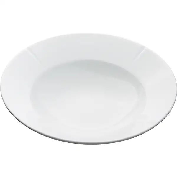 Grand Cru Pastatallerken 25 cm