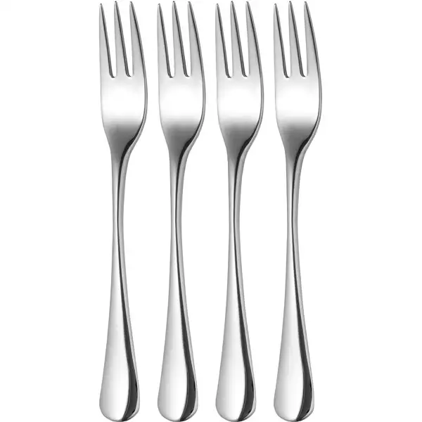 Radford Kanapégaffel 4-pak