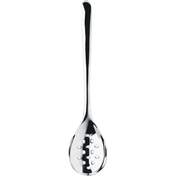 Signature Hullet Dyb Serveringsske