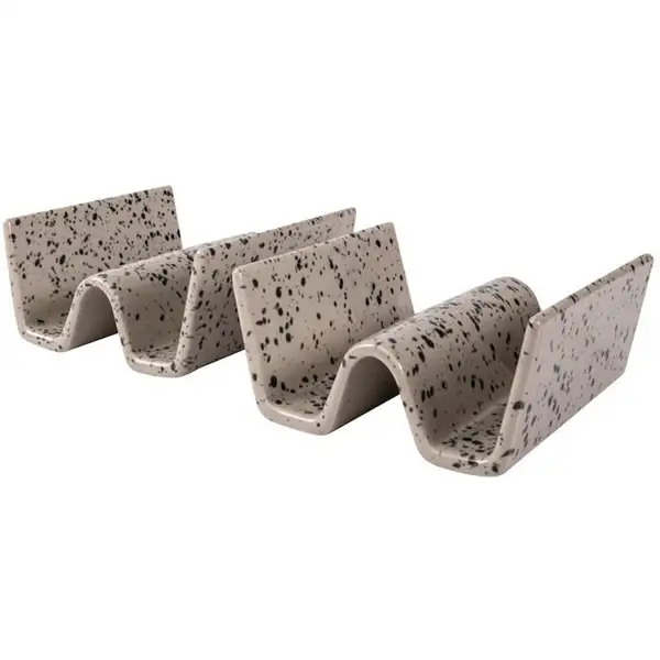 Ditte Tacoholder Pakke med 2 stk.