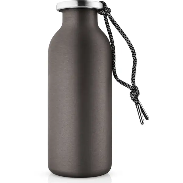 24/12 To Go Termoflaske