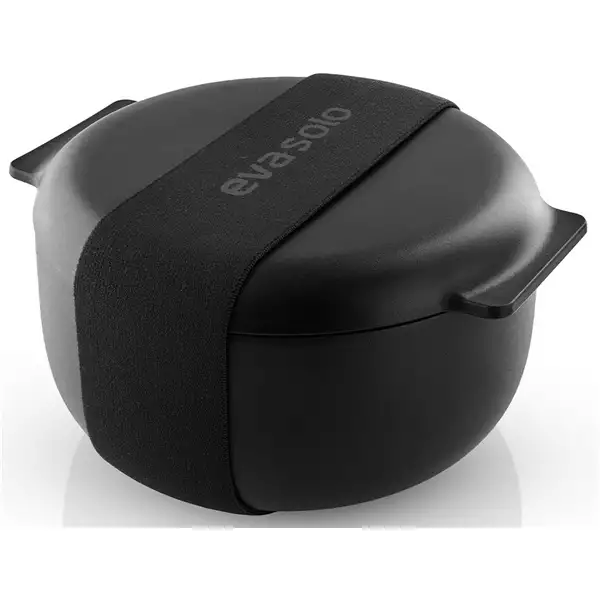 Eva Solo To Go Madkasse