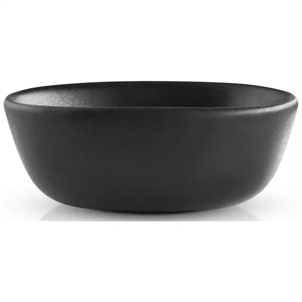 Eva Solo Nordic Kitchen Sojaskål 0,1 liter