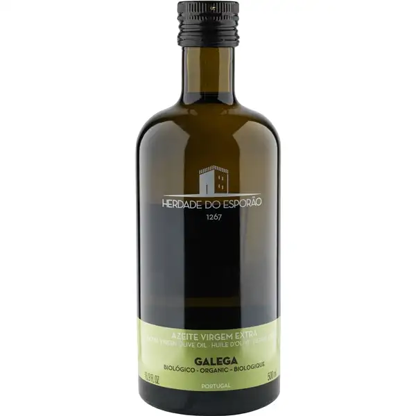 Esporão "Galega" Extra Virgin Olive Oil