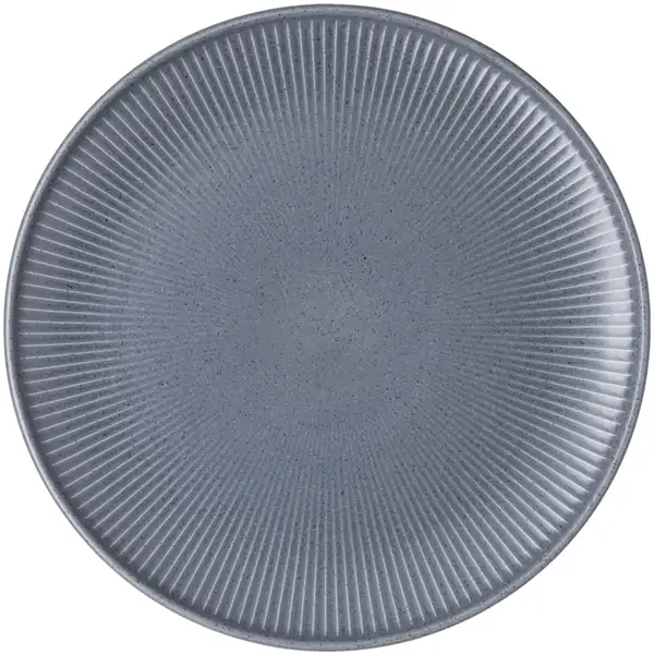 Thomas Clay Middagstallerken 27 cm