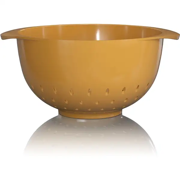 Dørslag til Margrethe-skål 1,5L