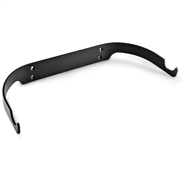 Reflect Vægbeslag Affaldssorteringsspand