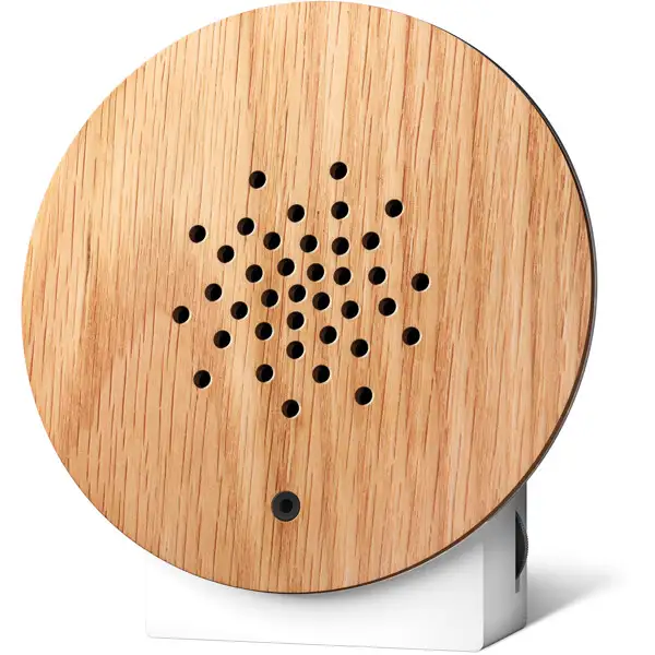 Oceanbox spilledåse havlyde