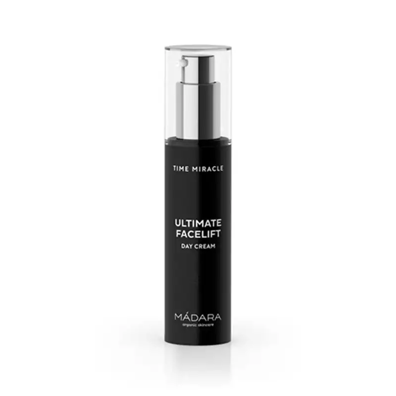 Madara Ultimate Facelift Day Cream (50 ml)
