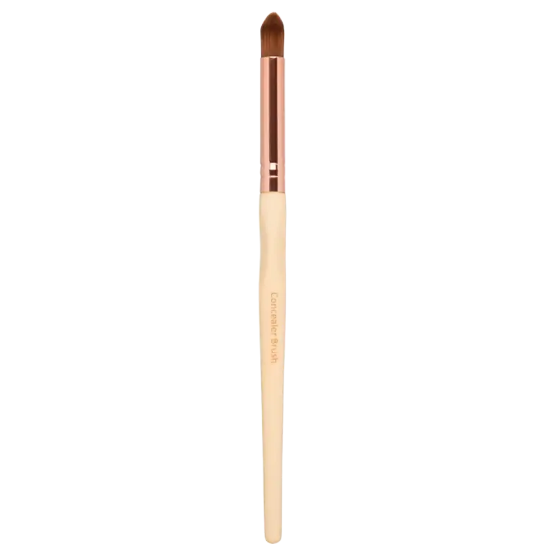 So Eco Concealer Brush (1 stk)