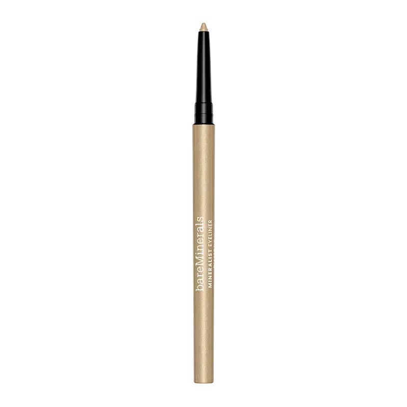 bareMinerals Mineralist Lasting Eyeliner Diamond (0,35 g)