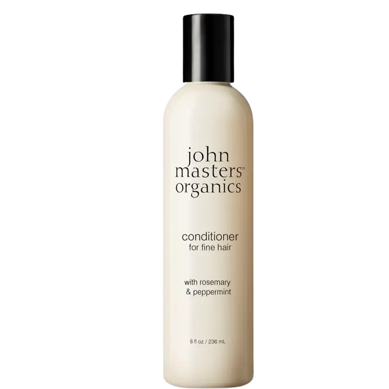 John Masters Balsam Rosemary and Peppermint (237 ml)