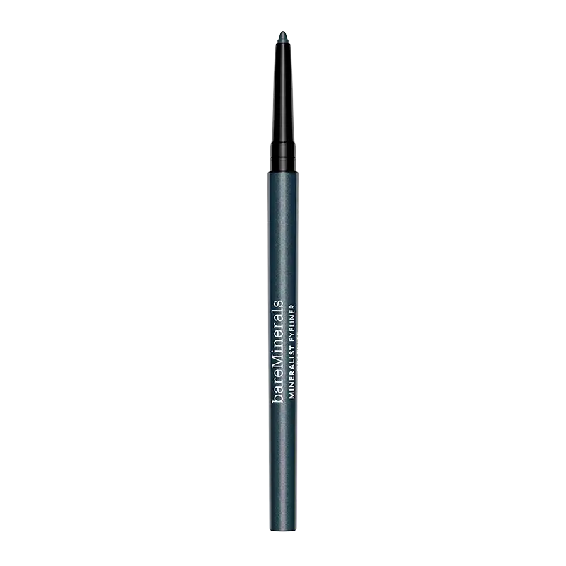 bareMinerals Mineralist Lasting Eyeliner Graphite (0,35 g)