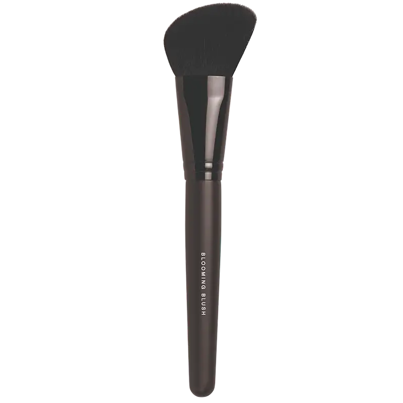 BareMinerals Blooming Blush Brush (1 stk)